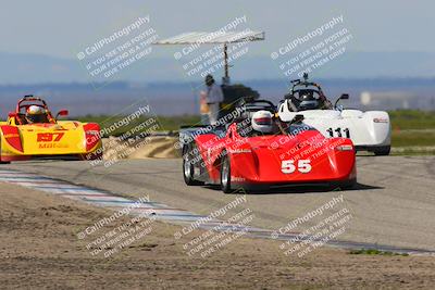 media/Mar-26-2023-CalClub SCCA (Sun) [[363f9aeb64]]/Group 4/Race/